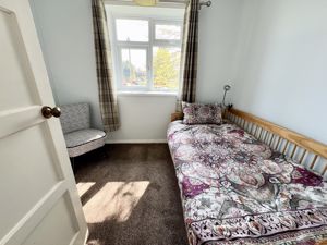 Photo 8- click for photo gallery